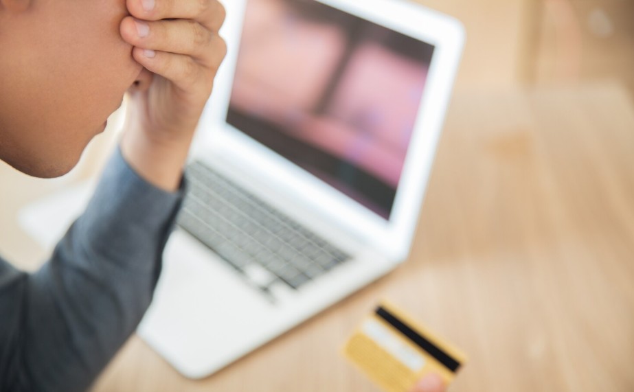 ネット販売 購入 失敗 タイヤ